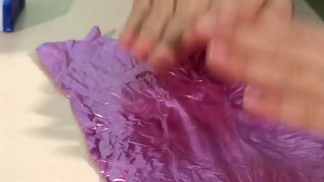 "Мастер-класс: букет из конфет" смотреть онлайн