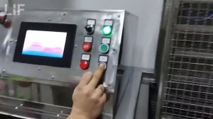 Быстрая заморозка живых раков