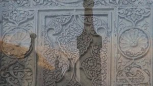 РОДНИКИ ЖИЗНИ.  Акуша.  Памятники с.Усиша. 13.07.2015г.