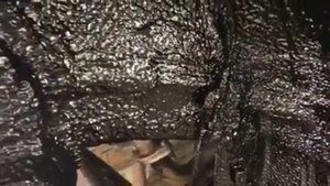 Hyundai Solaris жидкие подкрылки. PromCluster отлично держится на колесных арках и защищает их