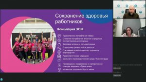 18.04.2023. Конкурсный вебинар Лучшие корпоративные практики 2023