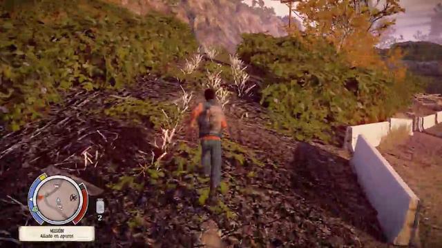 State of Decay Gameplay Español Parte 36 PC смотреть онлайн