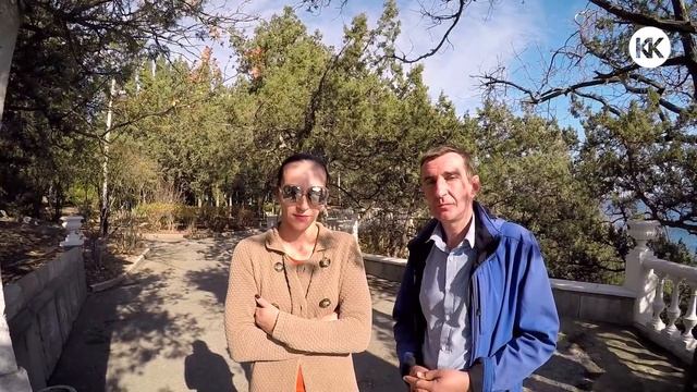 СИМЕИЗ. Реконструкция парка "ЧЕСНОК" ПОЧЕМУ ЖИТЕЛИ ПРОТИВ? Набережная - что происходит? Крым сегодн смотреть онлайн