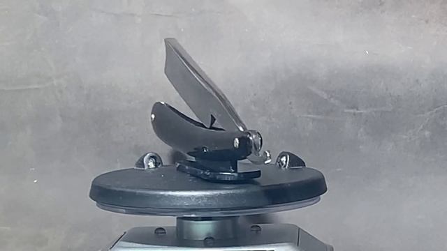 Опасная бритва “WADE & BUTCHER” смотреть онлайн