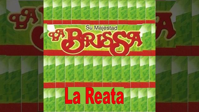 Columba смотреть онлайн