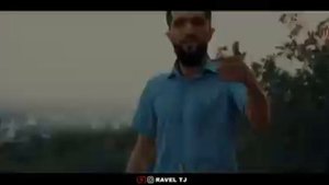 ❤ КЛИП! NAVIK MC-МАИБ МЕКЬНМ ДОМОДА #2022  | КЛИП! НАВИК МС-MAIB NEKNM DOMODA | NEW KLIP #NAVIKMC