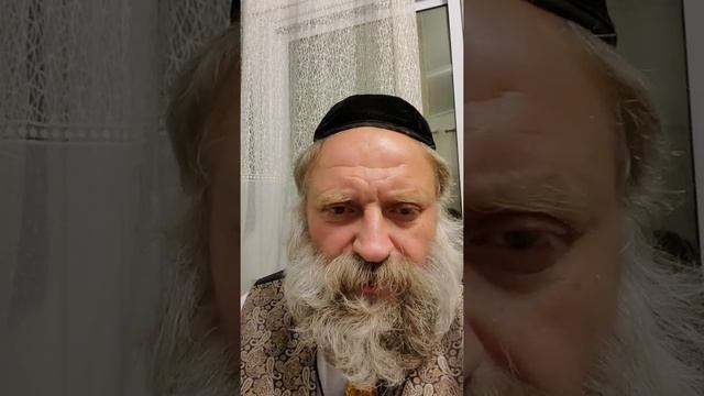 у инопланетных цивилизациях перемещениях во времени и пространстве биологических роботах и другие смотреть онлайн