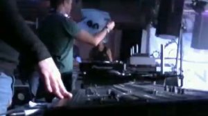 dj groove