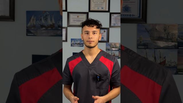 Короткая уздечка смотреть онлайн