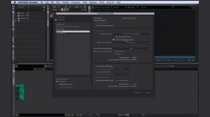 Avid Crash Course: Importing, Consolidating, Transcoding - Avid Media Composer Tutorial