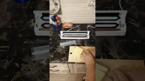 "запечатали сыр. Обзор вакууматора kitfort KT-1506"