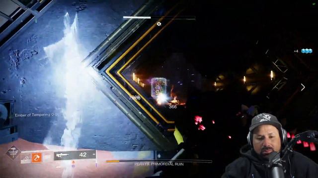 🔴 LIVE - ARETER-Lost Ark Leveling смотреть онлайн