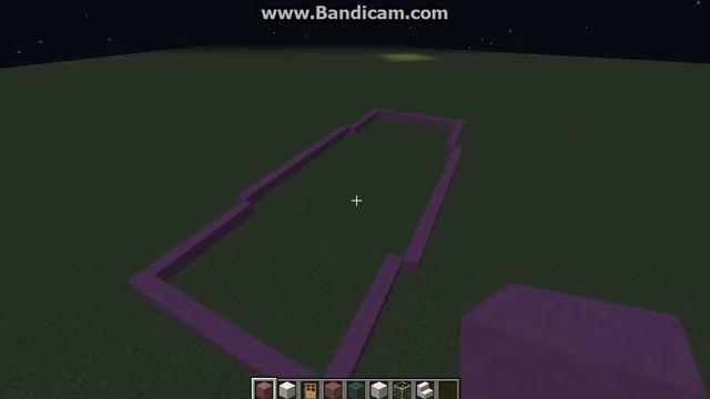 Гайд как построить кукольный домик !!!!1 часть!!! смотреть онлайн