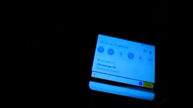 Amoled мигает смотреть онлайн