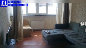 Купить квартиру в Севастополе  Продажа однокомнатной квартиры площадью 44 кв м, Ул  Хрусталева