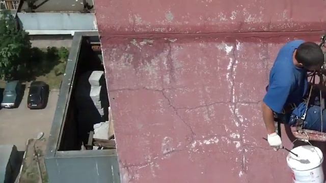 Герметизация швов в панельных домах http://stroyalp.ru/shov.php смотреть онлайн