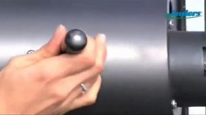 Газовый обогреватель грибок(зонтик)