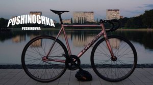 СМОТРИМ НОВЫЕ ДЕТАЛИ И ВЗРЫВАЕМ СТРИТ