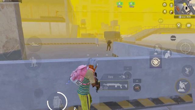 Метро рояль 7 карта, сделал 9 килов(МЕТРО РОЛЬ) смотреть онлайн