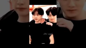 Магия любви Вигуков#vkook #taekook