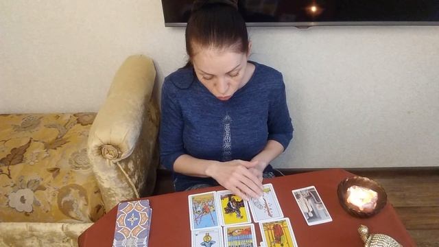 4 Короля! События ближайших двух недель! #таро#гадание#онлайн#первый 1111 смотреть онлайн