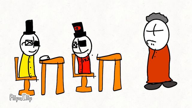 школа литра и гранта и филта 1 (2022 год) смотреть онлайн