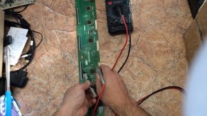№060.Y- LJ41-09425A R1.2,LJ92-01762A, PB5-DY BN44-00443B.mp4