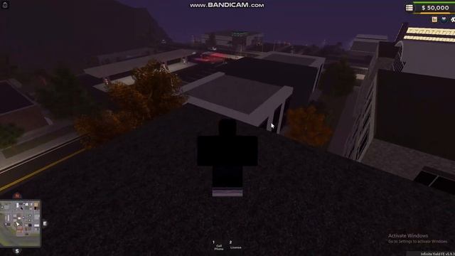 Roblox Emergency Response: Liberty County Anti Cheat BYPASS Script/Hack смотреть онлайн