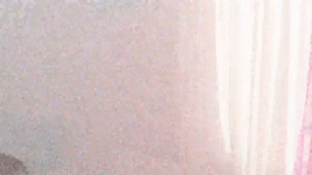 Придорожный отель. Одна из ночевок.