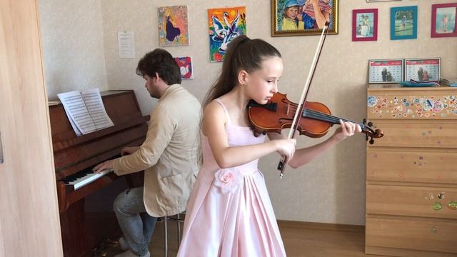 Моторина Мария Уфа Бурлеска Журбина смотреть онлайн