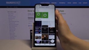 Как создать собственные стикеры в WhatsApp? / Создание своих стикеров в WhatsApp