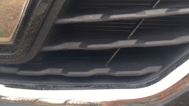 Что под капотом? Renault Kaptur. Extreme. Рено Каптюр - взял лучшее у Nissan смотреть онлайн