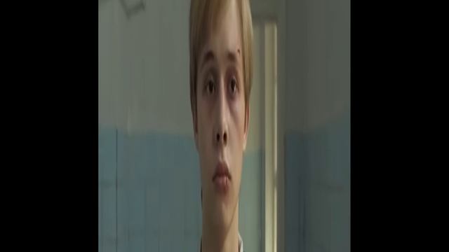 #словопацана