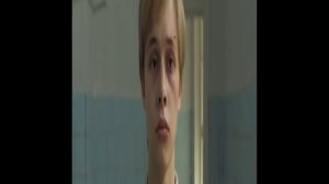 #словопацана