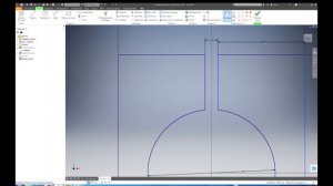 Autodesk Inventor. УРОК 1 Точилка для ножей с поворотным механизмом