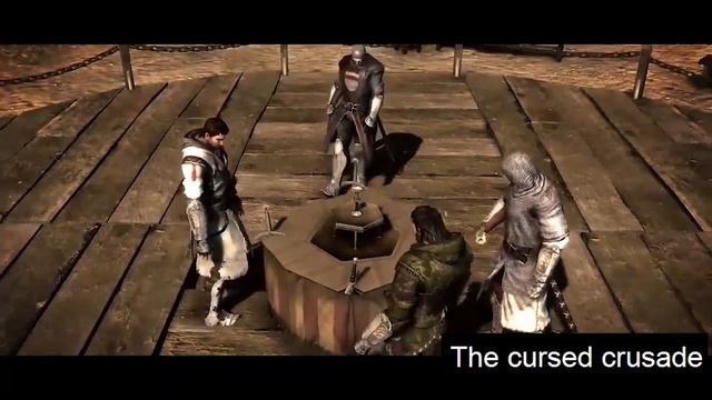 Топ игр похожих на Берсерк 2 смотреть онлайн