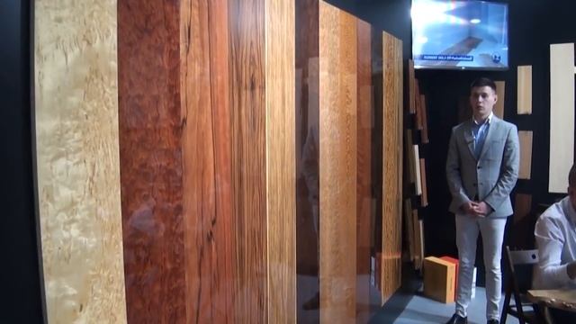 СЛАВА ЗАМОК - НОВОСТИ ЗА АВГУСТ 2021 - О ЧЕМ ГОВОРИТ ДВЕРНАЯ ИНДУСТРИЯ смотреть онлайн