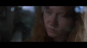 На тебе сошёлся клином белый свет