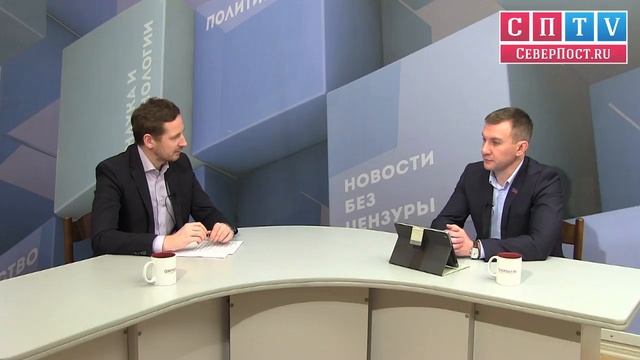 Дмитрий Филиппов