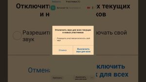Как настроить звук в Zoom? Что делать, если звук не работает
