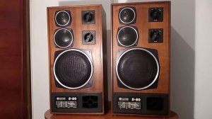 АКУСТИКА Радиотехника С90 Radiotehnika S-90 35 АС 012