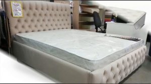 Ортопедичсекие матрасы на заказ по вашим размерам