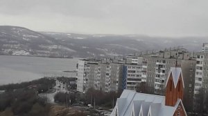 Снег в мае.mp4