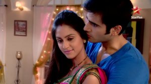 Ek Hazaaron Mein Meri Behna Hai | एक हज़ारों में मेरी बहना है | Viren aur Jeevika ke romantic pal!