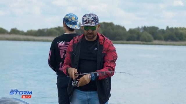 ?Последние Cлова Стива Джобса перед смертью (aluma-boats.ru)