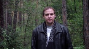 Чернокнижие. Работа с лесными бесами