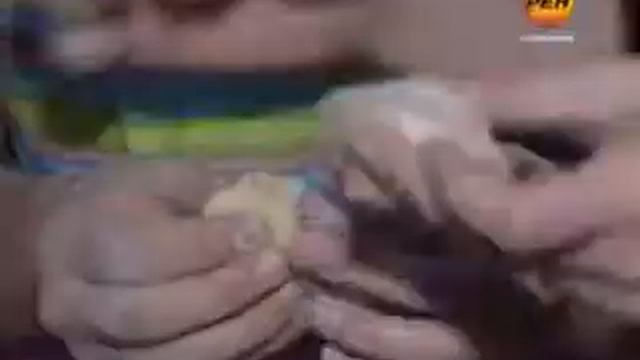 В детском доме имени Степана Здоровцева в минувшую субботу прошел Кулинарный день смотреть онлайн