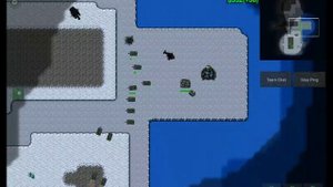 Растед варфеер билд