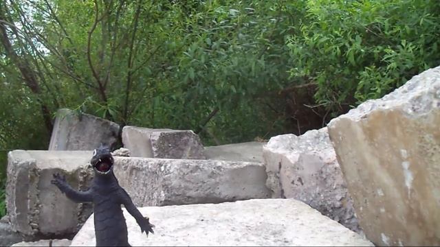 10 min of Kostik # 149 смотреть онлайн