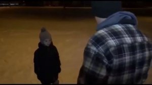 ПАПА,Я УСТАЛ! Мудрость отца для сына.